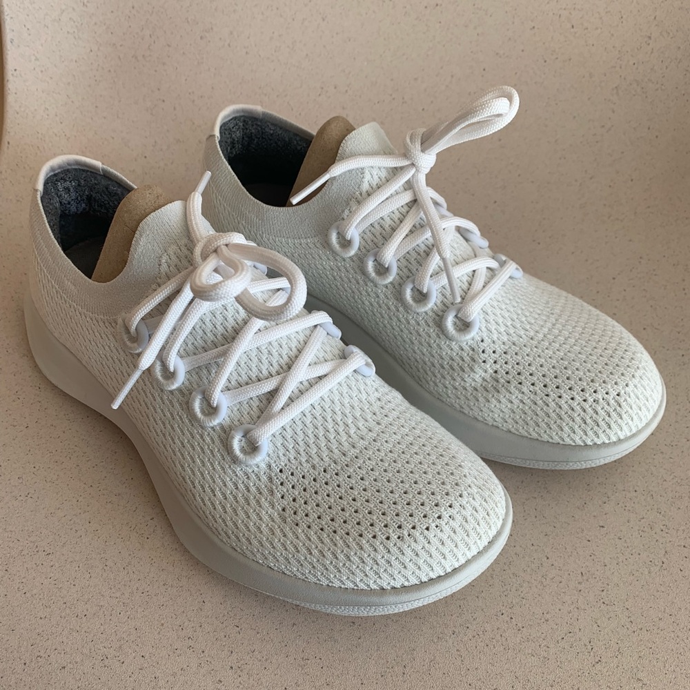 Allbirds Tree Dashers
